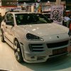 Automobiles